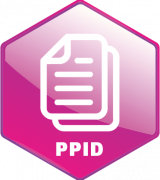 ppid icon