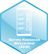 survey icon